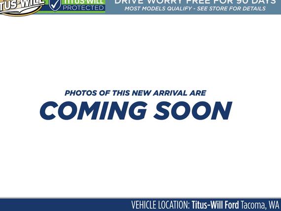 FORD BRONCO SPORT 2022 3FMCR9D90NRE12809 image
